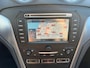 Ford Mondeo Wagon 1.6 TDCi ECOnetic Titanium | NEW DISTRIBUTIERIEM | TREKHAAK | NAVIGATIE | CRUISECONTROL | BLUETOOTH |VOORRUITVER