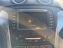 Ford Mondeo Wagon 1.6 TDCi ECOnetic Titanium | NEW DISTRIBUTIERIEM | TREKHAAK | NAVIGATIE | CRUISECONTROL | BLUETOOTH |VOORRUITVER