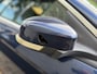Ford Mondeo Wagon 1.6 TDCi ECOnetic Titanium | NEW DISTRIBUTIERIEM | TREKHAAK | NAVIGATIE | CRUISECONTROL | BLUETOOTH |VOORRUITVER