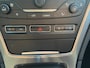 Ford Mondeo Wagon 1.6 TDCi ECOnetic Titanium | NEW DISTRIBUTIERIEM | TREKHAAK | NAVIGATIE | CRUISECONTROL | BLUETOOTH |VOORRUITVER