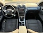 Ford Mondeo Wagon 1.6 TDCi ECOnetic Titanium | NEW DISTRIBUTIERIEM | TREKHAAK | NAVIGATIE | CRUISECONTROL | BLUETOOTH |VOORRUITVER