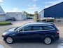 Ford Mondeo Wagon 1.6 TDCi ECOnetic Titanium | NEW DISTRIBUTIERIEM | TREKHAAK | NAVIGATIE | CRUISECONTROL | BLUETOOTH |VOORRUITVER