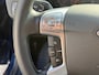 Ford Mondeo Wagon 1.6 TDCi ECOnetic Titanium | NEW DISTRIBUTIERIEM | TREKHAAK | NAVIGATIE | CRUISECONTROL | BLUETOOTH |VOORRUITVER