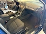Ford Mondeo Wagon 1.6 TDCi ECOnetic Titanium | NEW DISTRIBUTIERIEM | TREKHAAK | NAVIGATIE | CRUISECONTROL | BLUETOOTH |VOORRUITVER
