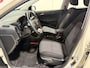 Kia Picanto 1.0 DPI DynamicLine 5p. Apple Carplay/Android Auto, Navigatie, Camera.