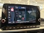 Kia Picanto 1.0 DPI DynamicLine 5p. Apple Carplay/Android Auto, Navigatie, Camera.