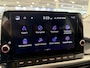 Kia Picanto 1.0 DPI DynamicLine 5p. Apple Carplay/Android Auto, Navigatie, Camera.