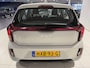 Kia Picanto 1.0 DPI DynamicLine 5p. Apple Carplay/Android Auto, Navigatie, Camera.