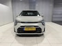 Kia Picanto 1.0 DPI DynamicLine 5p. Apple Carplay/Android Auto, Navigatie, Camera.