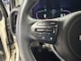 Kia Picanto 1.0 DPI DynamicLine 5p. Apple Carplay/Android Auto, Navigatie, Camera.