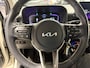 Kia Picanto 1.0 DPI DynamicLine 5p. Apple Carplay/Android Auto, Navigatie, Camera.