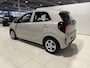 Kia Picanto 1.0 DPI DynamicLine 5p. Apple Carplay/Android Auto, Navigatie, Camera.