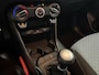 Kia Picanto 1.0 DPI DynamicLine 5p. Apple Carplay/Android Auto, Navigatie, Camera.
