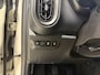 Kia Picanto 1.0 DPI DynamicLine 5p. Apple Carplay/Android Auto, Navigatie, Camera.