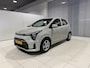 Kia Picanto 1.0 DPI DynamicLine 5p. Apple Carplay/Android Auto, Navigatie, Camera.