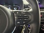 Kia Picanto 1.0 DPI DynamicLine 5p. Apple Carplay/Android Auto, Navigatie, Camera.