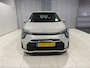 Kia Picanto 1.0 DPI DynamicLine 5p. Apple Carplay/Android Auto, Navigatie, Camera.