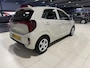 Kia Picanto 1.0 DPI DynamicLine 5p. Apple Carplay/Android Auto, Navigatie, Camera.
