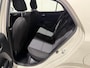 Kia Picanto 1.0 DPI DynamicLine 5p. Apple Carplay/Android Auto, Navigatie, Camera.