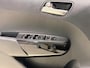 Kia Picanto 1.0 DPI DynamicLine 5p. Apple Carplay/Android Auto, Navigatie, Camera.