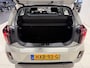 Kia Picanto 1.0 DPI DynamicLine 5p. Apple Carplay/Android Auto, Navigatie, Camera.