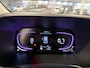 Kia Picanto 1.0 DPI DynamicLine 5p. Apple Carplay/Android Auto, Navigatie, Camera.
