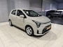 Kia Picanto 1.0 DPI DynamicLine 5p. Apple Carplay/Android Auto, Navigatie, Camera.