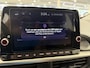 Kia Picanto 1.0 DPI DynamicLine 5p. Apple Carplay/Android Auto, Navigatie, Camera.