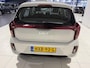 Kia Picanto 1.0 DPI DynamicLine 5p. Apple Carplay/Android Auto, Navigatie, Camera.