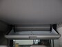 Volkswagen California 1.5 eHYBRID L2 CAMPER 4MOTION *NIEUW* OCEAN + ELEKTR. HEFDAK