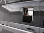 Volkswagen California 1.5 eHYBRID L2 CAMPER 4MOTION *NIEUW* OCEAN + ELEKTR. HEFDAK