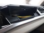 Volkswagen California 1.5 eHYBRID L2 CAMPER 4MOTION *NIEUW* OCEAN + ELEKTR. HEFDAK