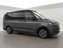 Volkswagen California 1.5 eHYBRID L2 CAMPER 4MOTION *NIEUW* OCEAN + ELEKTR. HEFDAK