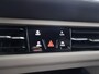 Volkswagen California 1.5 eHYBRID L2 CAMPER 4MOTION *NIEUW* OCEAN + ELEKTR. HEFDAK