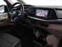 Volkswagen California 1.5 eHYBRID L2 CAMPER 4MOTION *NIEUW* OCEAN + ELEKTR. HEFDAK