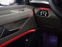 Volkswagen California 1.5 eHYBRID L2 CAMPER 4MOTION *NIEUW* OCEAN + ELEKTR. HEFDAK