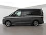 Volkswagen California 1.5 eHYBRID L2 CAMPER 4MOTION *NIEUW* OCEAN + ELEKTR. HEFDAK