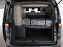 Volkswagen California 1.5 eHYBRID L2 CAMPER 4MOTION *NIEUW* OCEAN + ELEKTR. HEFDAK
