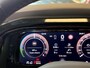 Volkswagen California 1.5 eHYBRID L2 CAMPER 4MOTION *NIEUW* OCEAN + ELEKTR. HEFDAK