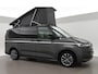 Volkswagen California 1.5 eHYBRID L2 CAMPER 4MOTION *NIEUW* OCEAN + ELEKTR. HEFDAK