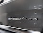 Volkswagen California 1.5 eHYBRID L2 CAMPER 4MOTION *NIEUW* OCEAN + ELEKTR. HEFDAK