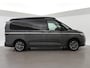 Volkswagen California 1.5 eHYBRID L2 CAMPER 4MOTION *NIEUW* OCEAN + ELEKTR. HEFDAK