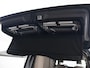 Volkswagen California 1.5 eHYBRID L2 CAMPER 4MOTION *NIEUW* OCEAN + ELEKTR. HEFDAK