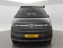 Volkswagen California 1.5 eHYBRID L2 CAMPER 4MOTION *NIEUW* OCEAN + ELEKTR. HEFDAK
