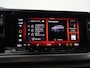 Volkswagen California 1.5 eHYBRID L2 CAMPER 4MOTION *NIEUW* OCEAN + ELEKTR. HEFDAK