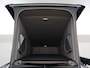Volkswagen California 1.5 eHYBRID L2 CAMPER 4MOTION *NIEUW* OCEAN + ELEKTR. HEFDAK
