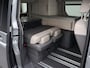 Volkswagen California 1.5 eHYBRID L2 CAMPER 4MOTION *NIEUW* OCEAN + ELEKTR. HEFDAK