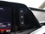 Volkswagen California 1.5 eHYBRID L2 CAMPER 4MOTION *NIEUW* OCEAN + ELEKTR. HEFDAK