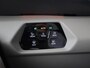 Volkswagen California 1.5 eHYBRID L2 CAMPER 4MOTION *NIEUW* OCEAN + ELEKTR. HEFDAK