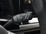 Volkswagen California 1.5 eHYBRID L2 CAMPER 4MOTION *NIEUW* OCEAN + ELEKTR. HEFDAK